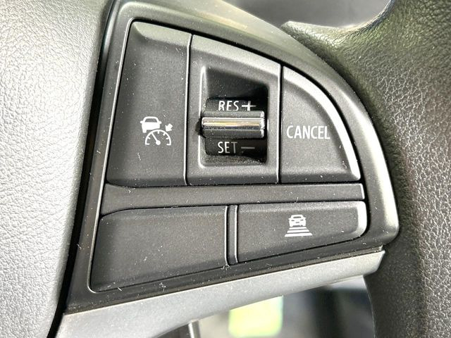 �y�A�_�v�e�B�u�N���[�Y�R���g���[���z�������H�ł̒��������s���y��!!�����ő��x��ۂN���[�Y�R���g���[�����A�Փˌy���V�X�e���ƘA�g���A�O���̎ԗ������m���ĎԊԂ�ۂ悤�ɑ��x���߂��Ă���܂�!!