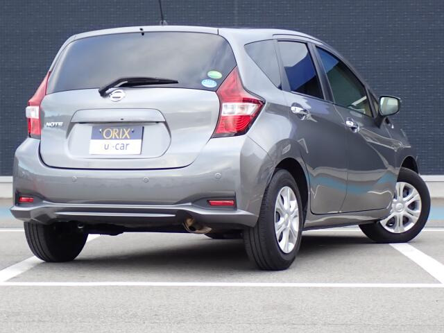 �I���b�N�X�F�蒆�ÎԂ͌��I�����㎿�Ȏ��q�݂̂����͂��v���܂��B�S�ԂɃv���̐E�l�ɂ��O�ꂵ�����O���̐��|�A�����グ�������{���Ă���܂��B