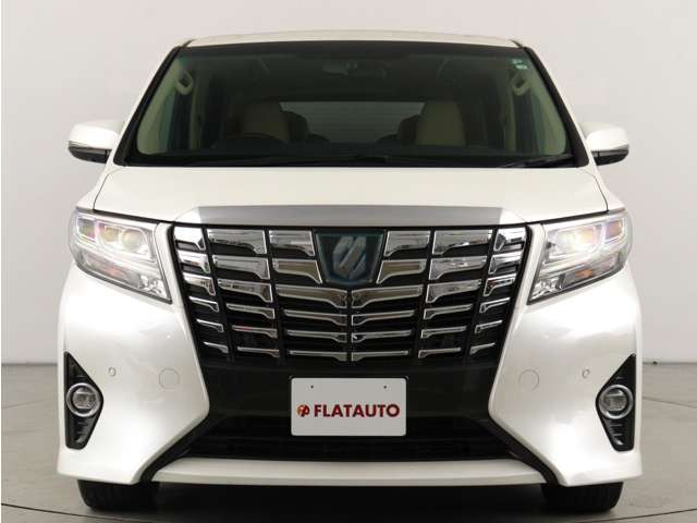 大迫力のフロントフェイスです!状態は非常にいいですが、コーティング施工により更なる質感をご提供できます。プランは数多く御座いますので、お気軽にお申し付けください!