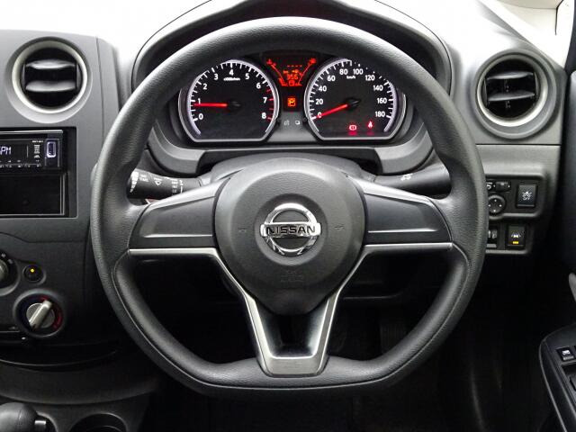 �X�e�A�����O����B