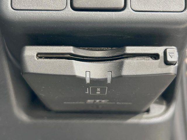 �yETC�z�������H�̗��������X�g���X�Ȃ��ʉ�!�b��̃X�|�b�g��T�[�r�X�G���A�ɑ����u�X�}�[�gIC�v���p���͕K�{�̃A�C�e���ł��B���X�ŃZ�b�g�A�b�v�����{�A���[�ԓ������炷���ɂ����p���������܂�!