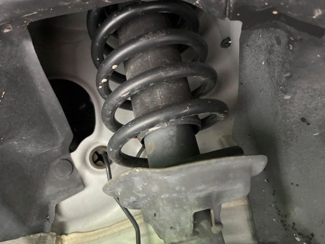 ���Ԃ����S���Ă���肢�������ׂɂ́A�����̒���_�����������܂���B�T�[�r�X�T�|�[�g(�L���ۏ�)�ł͖����_�������񋟂��Ă���A���S�̃J�[���C�t�����߂�������������T�|�[�g�̐��������Ă��܂��B