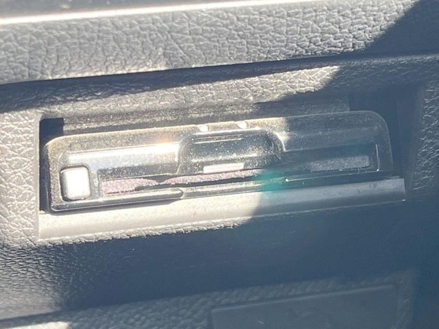 �yETC�z�������H�̗��������X�g���X�Ȃ��ʉ�!�b��̃X�|�b�g��T�[�r�X�G���A�ɑ����u�X�}�[�gIC�v���p���͕K�{�̃A�C�e���ł��B���X�ŃZ�b�g�A�b�v�����{�A���[�ԓ������炷���ɂ����p���������܂�!