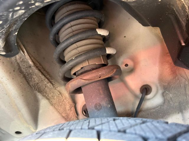 ���Ԃ����S���Ă���肢�������ׂɂ́A�����̒���_�����������܂���B�T�[�r�X�T�|�[�g(�L���ۏ�)�ł͖����_�������񋟂��Ă���A���S�̃J�[���C�t�����߂�������������T�|�[�g�̐��������Ă��܂��B