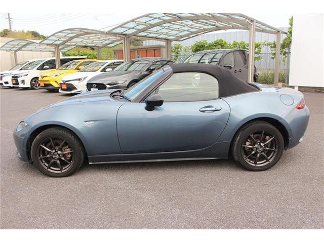 ご来店出来ないお客様、同業者様への販売はお断りさせていただきます。車検無し車両の場合は、車検を取得したお支払い総額で表示しております。