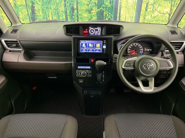 グループ総在庫数約30,000台!!全国の系列店からメーカー・車種問わずご紹介出来るので、あなたにピッタリのお車が見つかるはずです♪まずはお問い合わせ下さい☆