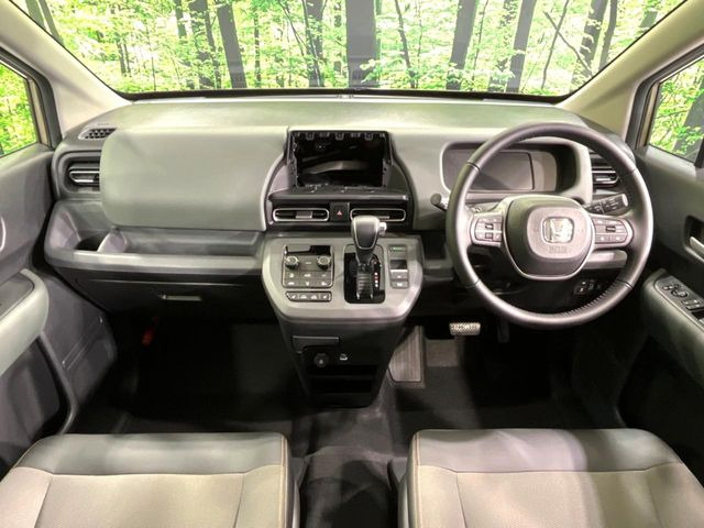 グループ総在庫数約30,000台!!全国の系列店からメーカー・車種問わずご紹介出来るので、あなたにピッタリのお車が見つかるはずです♪まずはお問い合わせ下さい☆