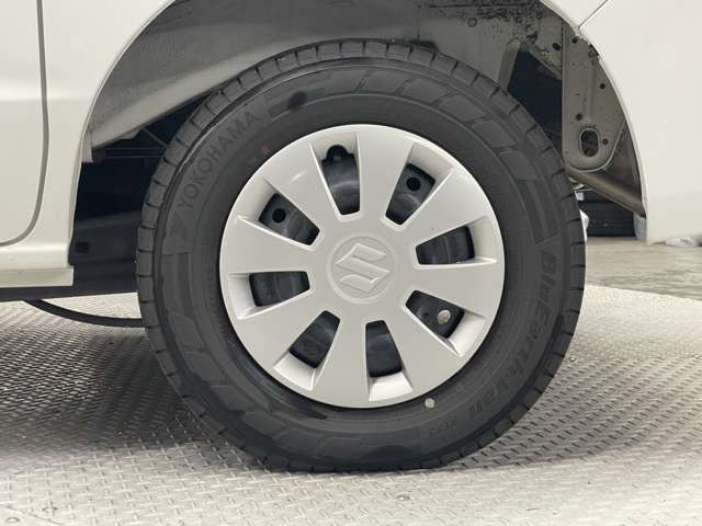 �C���f�B�I�x�R�ł͗l�X�ȃ��[�J�[�̃^�C���A�A���~�z�C�[������舵���Ă���܂�!�������X�^�b�h���X�^�C�����i���ł��񋟉\!!