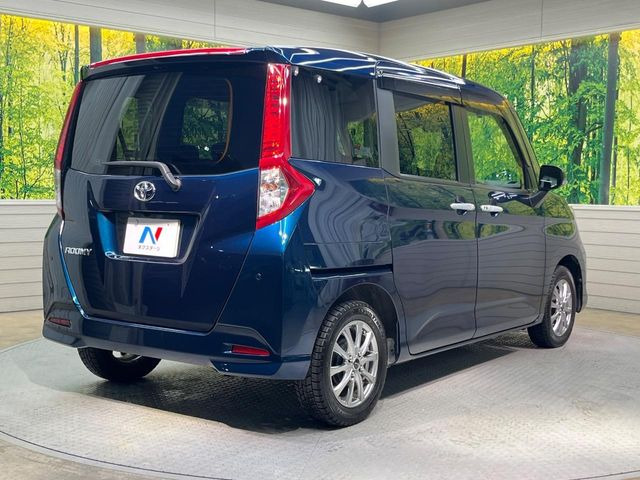 ☆全国のネクステージからお取り寄せが可能※!遠方の店舗に展示してあるクルマが気になる場合も、最寄りの店舗でご覧いただくことが可能です!是非私たちに要望をお聞かせください!※別途費用