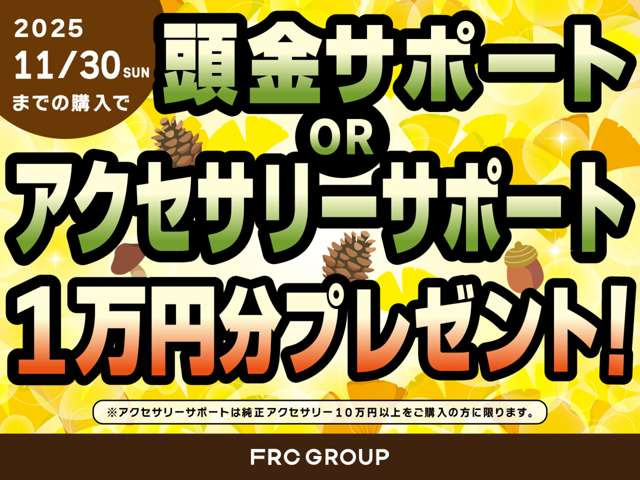 ラングラーアンリミテッド ルビコン リミテッドED with サンライダー FLIP TOP for Hardtop 4WD