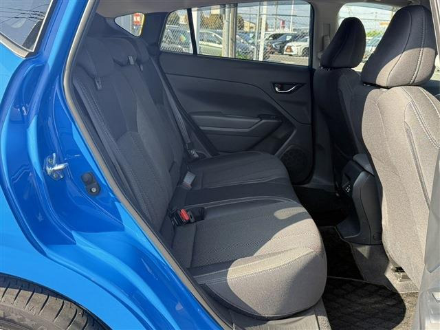 同業者様への販売はお断りさせていただきます。 車検無し車両の場合は、車検を取得したお支払い総額で表示しております。