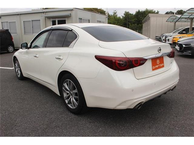 ご来店出来ないお客様、同業者様への販売はお断りさせていただきます。車検無し車両の場合は、車検を取得したお支払い総額で表示しております。