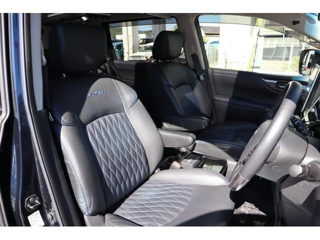 ���X�̓A�N�Z�X�����̑S���l�C��ʓX�􉓕��ł����������̔̔������Ă��܂�!���[�U�[���r���[�ɂē��X�̕]��������������!�����ɐe�؂ɑΉ����܂�!300��̑�^�݌ɂŊF�l�ɍ��������Ԃ��Ăł��܂���