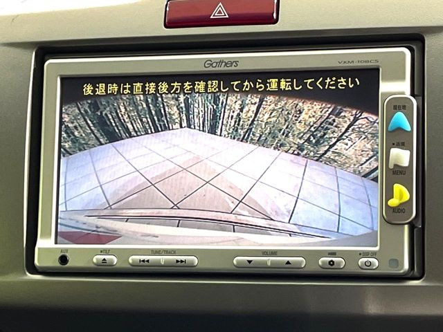 �y�o�b�N�J�����z���Ԏ��Ɍ�������A���^�C���f���Ŋm�F�ł��܂��B��^���Ǝ{�݂◧�̒��ԏ�ł̒��Ԏ���A��Ԃ̃o�b�N���ɑ劈��!�^�]�X�L���Ɋւ�炸�A����K�{�ƂȂ��������̂ЂƂł�!