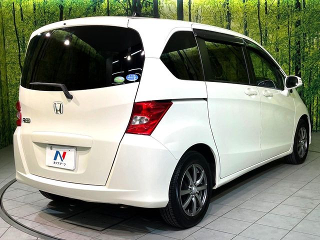 ���S���̃l�N�X�e�[�W���炨���񂹂��\��!�����̓X�܂ɓW�����Ă���N���}���C�ɂȂ�ꍇ���A�Ŋ��̓X�܂ł��������������Ƃ��\�ł�!���񎄂����ɗv�]������������������!���ʓr��p