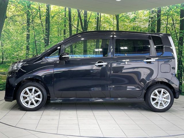 ���S�̍Œ�10�N�E���s�������ۏ�(�L��)�����p�ӁB�ۏؓ��e���[���͂������A�����_��&�I�C��������A�N�����x�̑S���E24���ԃ��[�h�T�[�r�X���t�т���Ă���܂��̂ł����S�������B