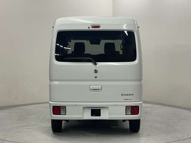 �}�t���[�J�b�^�[��t����ЊO�}�t���[��t�܂ŉ\�ł�!���ʂł͕�����Ȃ����͂��C�y�ɂ��q�˂�������!!