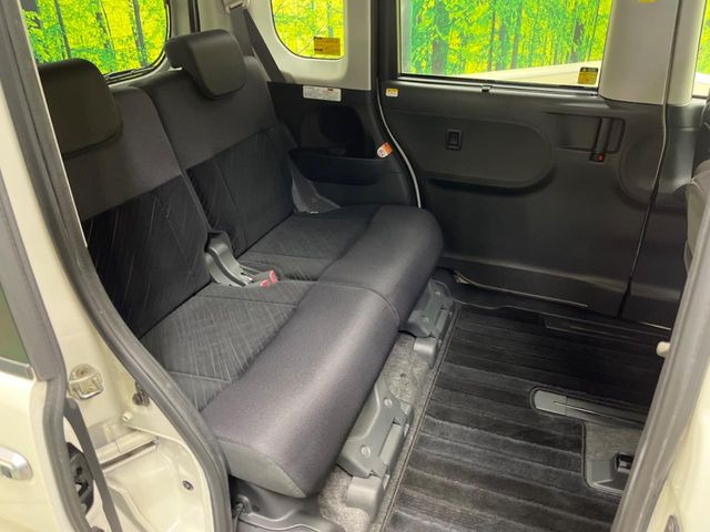 抗菌・消臭・防汚に最適!!【nanozone光触媒コーティング】の施工もオススメです。光触媒で紫外線を受けることによって車内をクリーンに保つことができます。