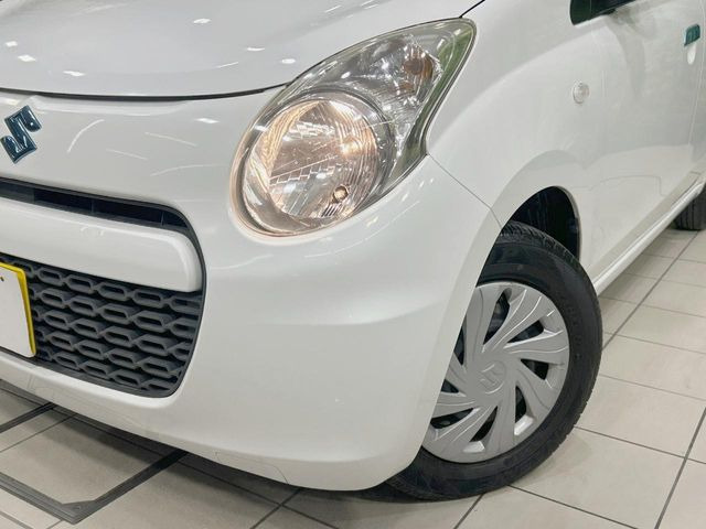 ��Ԃ�r�V���ɂ��ǍD�Ȏ��E�ň��S�ȑ��s������]�������ɂ́y���P�xLED�w�b�h���C�g�z�̎�t����������!�����̂��q�l�ɂ��D�]���������Ă���܂���