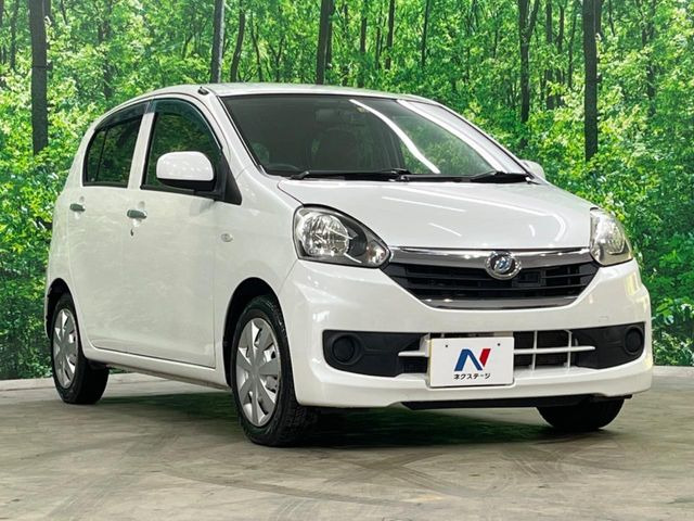 ☆全国のネクステージからお取り寄せが可能※!遠方の店舗に展示してあるクルマが気になる場合も、最寄りの店舗でご覧いただくことが可能です!是非私たちに要望をお聞かせください!※別途費用