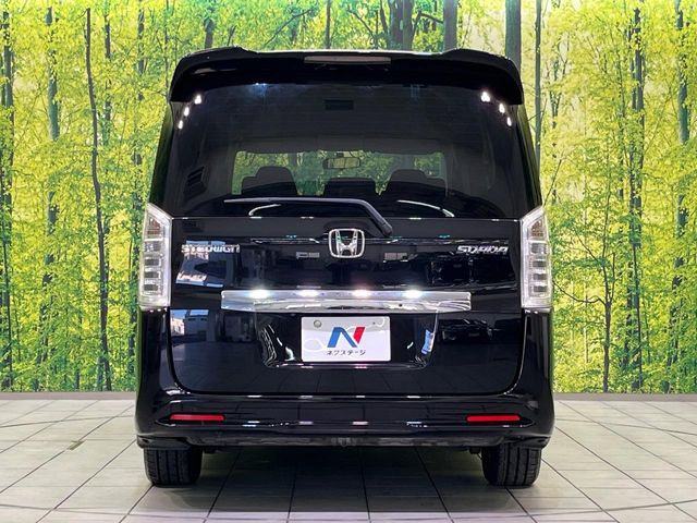 ���S�̍Œ�10�N�E���s�������ۏ�(�L��)�����p�ӁB�ۏؓ��e���[���͂������A�����_��&�I�C��������A�N�����x�̑S���E24���ԃ��[�h�T�[�r�X���t�т���Ă���܂��̂ł����S�������B