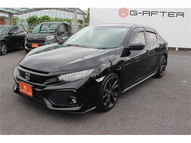 �����X�o���Ȃ����q�l�A���Ǝҗl�ւ̔̔��͂��f�肳���Ă��������܂��B�Ԍ������ԗ��̏ꍇ�́A�Ԍ����擾�������x�������z�ŕ\�����Ă���܂��B