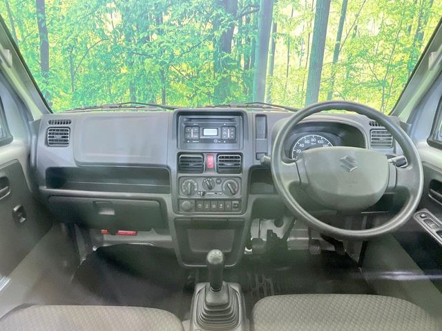 グループ総在庫数約30,000台!!全国の系列店からメーカー・車種問わずご紹介出来るので、あなたにピッタリのお車が見つかるはずです♪まずはお問い合わせ下さい☆