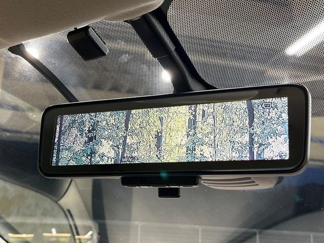 �y�C���e���W�F���g���[���~���[�z��Ȃ̑傫�ȉו��⓯��҂Ō�����m�F���Â炢���ł����S!�J�������B�e�����ԗ�����̉f�������[���~���[���ɕ\���B�N���A�Ȏ��E�ŏ󋵂̊m�F���\�ł�!