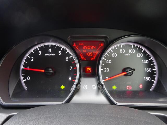 �G�A�R������