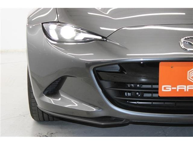 ���Ǝҗl�ւ̔̔��͂��f�肳���Ă��������܂��B �Ԍ������ԗ��̏ꍇ�́A�Ԍ����擾�������x�������z�ŕ\�����Ă���܂��B