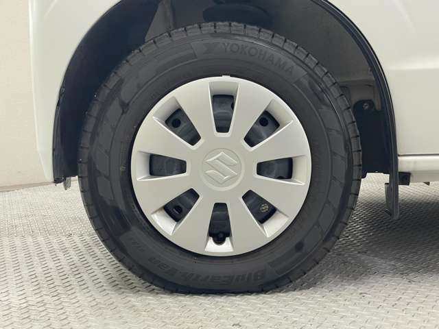 �C���f�B�I�x�R�ł͗l�X�ȃ��[�J�[�̃^�C���A�A���~�z�C�[������舵���Ă���܂�!�������X�^�b�h���X�^�C�����i���ł��񋟉\!!