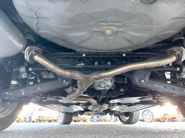 ����肪���ꂢ�Ȃ����ɁA�h�K���H�̎{�H���I�X�X���B�~��n��͂������A���ݕ��ɂ��Z���̕���A��Ń}�����E�E�B���^�[�X�|�[�c���������ɂ��D�]���������Ă���܂��B