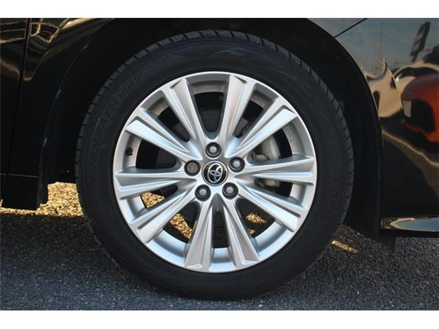 同業者様への販売はお断りさせていただきます。 車検無し車両の場合は、車検を取得したお支払い総額で表示しております。