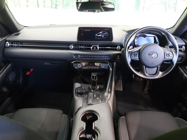 �O���[�v���݌ɐ���30,000��!!�S���̌n��X���烁�[�J�[�E�Ԏ��킸���Љ�o����̂ŁA���Ȃ��Ƀs�b�^���̂��Ԃ�������͂��ł���܂��͂��₢���킹��������