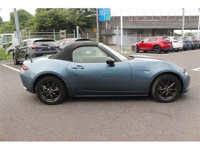 ご来店出来ないお客様、同業者様への販売はお断りさせていただきます。車検無し車両の場合は、車検を取得したお支払い総額で表示しております。