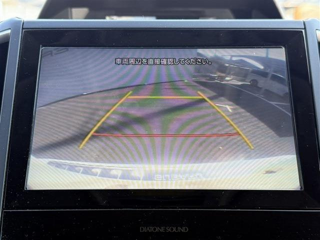 弊社はあいおいニッセイ同和損保代理店です。全営業社員が保険の募集人資格を取得しております。お気軽にご相談ください。