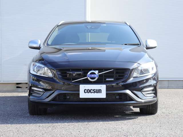 【基本保証項目70項目】エンジン機構(シリンダーブロック構成部品・シリンダーヘッド構成部品)39項目、動力伝達装置(トランスミッション部品)15項目、制動装置(ブレーキシステム部品)16項目を保証。