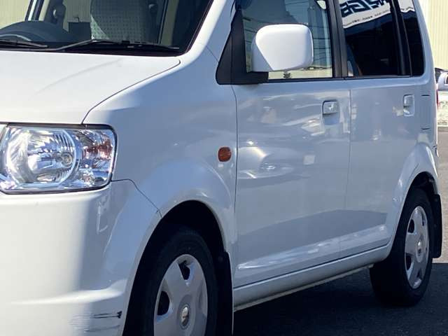 �ǎ����l�ł����ÎԂȂ瓖�X�ւ��C����������!���z�v���C�X�e�Ԉ����Ă���܂�!�������f�B�[���[�l����̉����ԂŌ�����܂�!