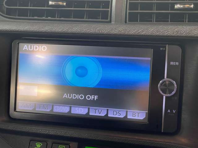 �����i�r�A�ЊO�i�r�Ȃǂ����t���\�ł�!�傫�ȃT�C�Y�̃i�r��t���������͂��C�y�ɂ��q�˂�������!!