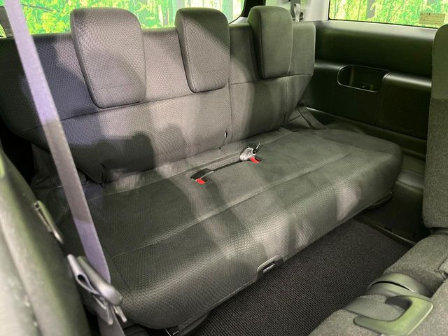 3��ڃV�[�g�͂�������ԗǍD����l�ł��������ƍ����Ē����܂��̂ŁA��l���ł̂��o���������N���N�ł��􂲉Ƒ��ŁA�C�̒m�ꂽ���ԂŁA�h���C�u�ɍs���̂��y���݂ł��ˁ�