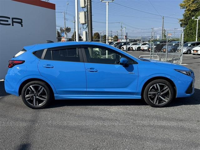 同業者様への販売はお断りさせていただきます。 車検無し車両の場合は、車検を取得したお支払い総額で表示しております。