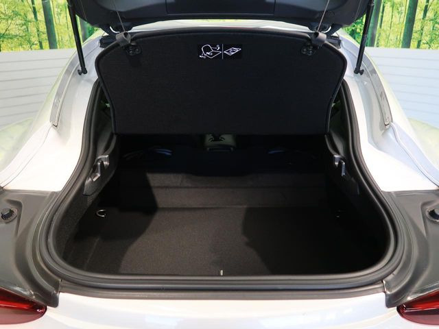 ���N���[���ȏ�Ԃ��L�[�v���������q�l�ɂ́w�i�m�]�[���R�[�g�x����������!�R���i�E�C���X�΍��A���ہE���L�Ɍ��ʂ𔭊��������̕��ɂ��D�]���������Ă���܂��B