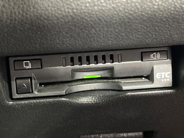 �yETC�z�������H�̗��������X�g���X�Ȃ��ʉ�!�b��̃X�|�b�g��T�[�r�X�G���A�ɑ����u�X�}�[�gIC�v���p���͕K�{�̃A�C�e���ł��B���X�ŃZ�b�g�A�b�v�����{�A���[�ԓ������炷���ɂ����p���������܂�!