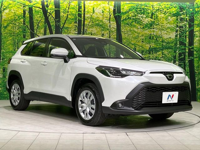 �������x�̃K���X�疌�ŝ����͂������A�㎿�ȃc���E����������B���O����_���J�����؂Ȉ��Ԃ�ی삵�A�F�����E�򉻂�h�~�B�u�e�X�v���b�V���R�[�g�v�A�u�e�v���~�b�T�R�[�g�v���炨�I�т��������܂��B