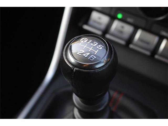 弊社はあいおいニッセイ同和損保代理店です。全営業社員が保険の募集人資格を取得しております。お気軽にご相談ください。