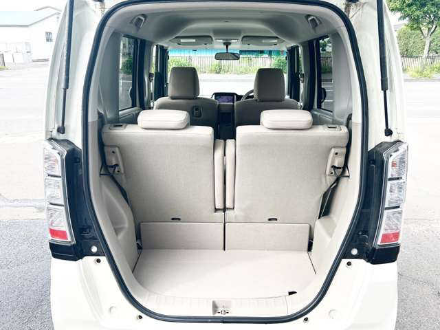 ☆当社営業時間朝10時〜夜19時毎週火曜日が定休日になりますが電話やメールのお問合せには極力ご対応させていただきます!!『NEODrive』●○TEL011‐792‐0374