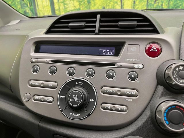 ���D���ȉ��y���ԓ��ł��y���݂��������܂���X�s�[�J�[�����E�E�[�n�[�ǉ��Ȃǂ̉��������A�ŐV�i�r�E��ȃ��j�^�[���̎��t�������񂲑��k��������!