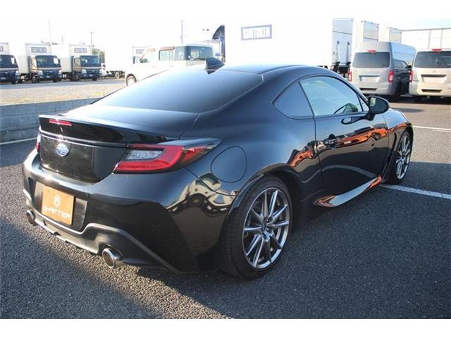 同業者様への販売はお断りさせていただきます。 車検無し車両の場合は、車検を取得したお支払い総額で表示しております。