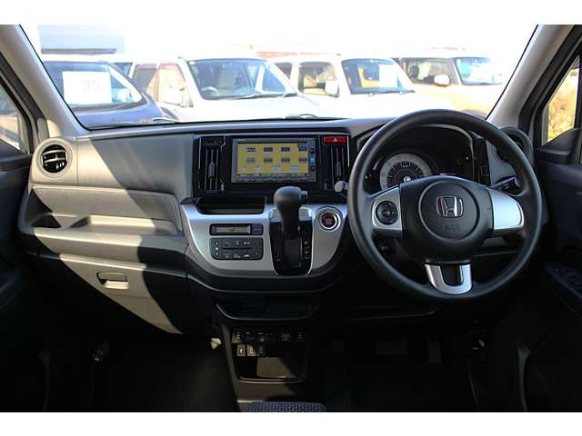 �����N���[�j���O��