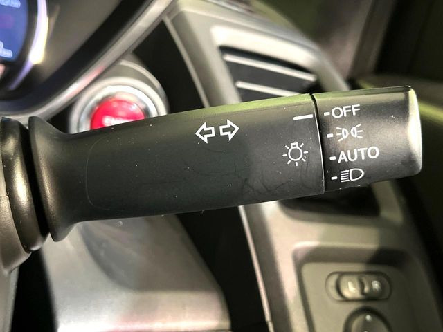 �y�I�[�g���C�g�z����̖��邳�ɉ����Ď����Ńw�b�h���C�g�̓_���E�������ł���@�\�ł�!���C�g�̕t���Y��E�����Y��Ȃǂ������Ȃ�A�J�̓���[���̑��s�����S!�g���l���ʉߎ����֗��ł��ˁ�